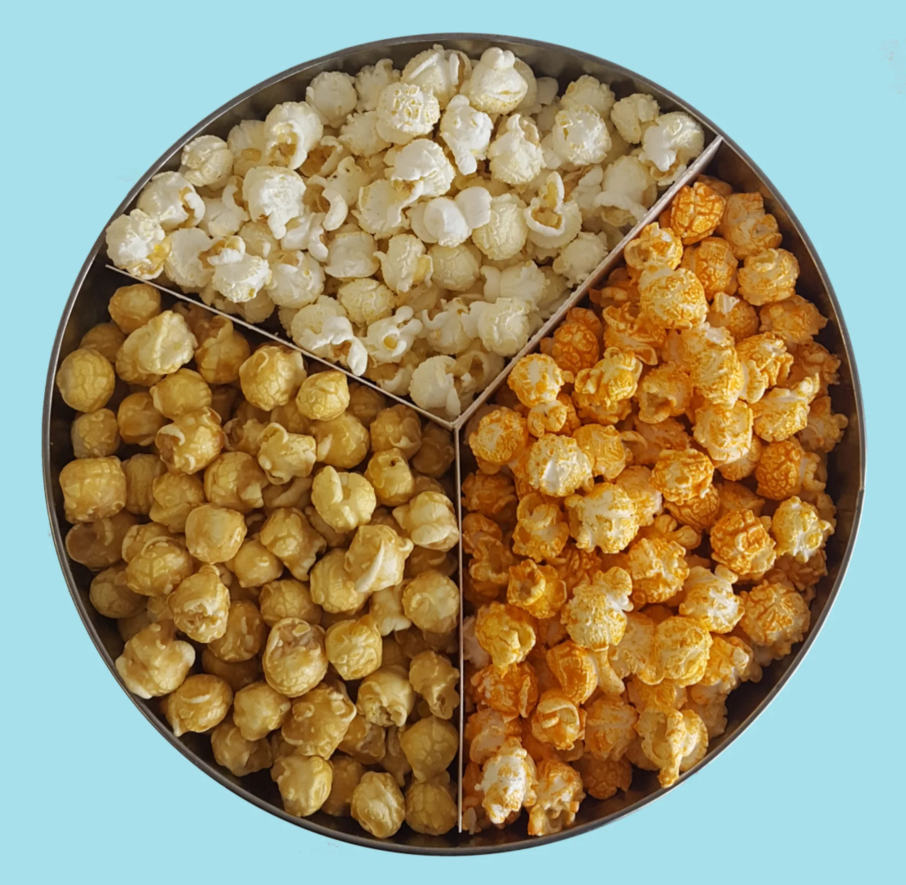 Poko Popcorn